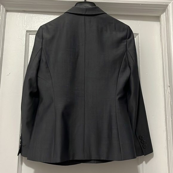 LOFT - Picture 6 of 7